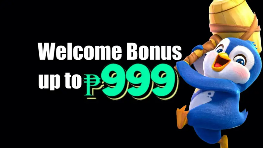 56B