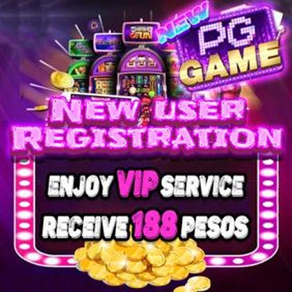 Casino Webcam SLOT JILI Login